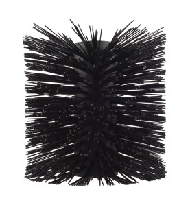 Brosses De Remplacement Pour M18-Foph-Bba 4932499150 Milwaukee