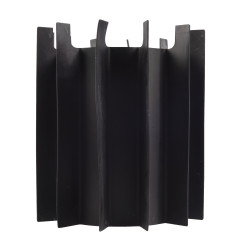 Brosses De Remplacement Pour M18-Foph-Rba 4932499151 Milwaukee