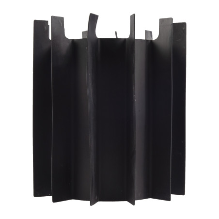 Brosses De Remplacement Pour M18-Foph-Rba 4932499151 Milwaukee