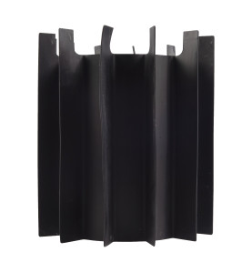 Brosses De Remplacement Pour M18-Foph-Rba 4932499151 Milwaukee