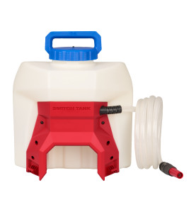 M18 Bbpfp2-Wst - Réservoir À Eau 15 L 4933498965 Milwaukee