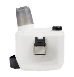 Réservoir 3,7L Pour M12 Bhcs3L 4932500238 Milwaukee