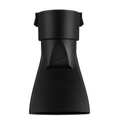 Buse Plate Coudée Pour Souffleurs 4932498513 Milwaukee