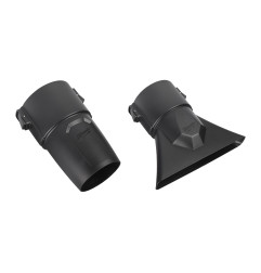 Kit Buse Plate Et Conique 4932498514 Milwaukee