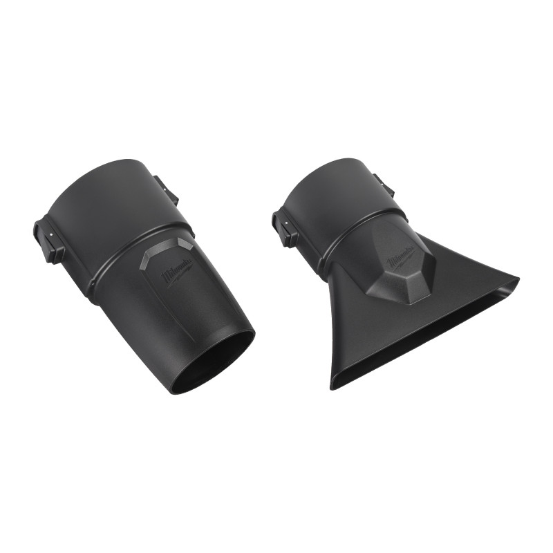 Kit Buse Plate Et Conique 4932498514 Milwaukee Kit Buse Plate Et Conique 4932498514 Milwaukee