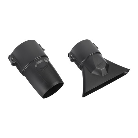 Kit Buse Plate Et Conique 4932498514 Milwaukee