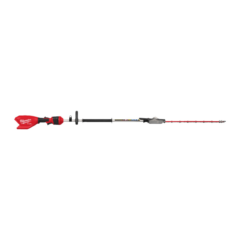 M18 Fhete22-0 - Taille-Haies Sur Perche Fuel 18V, 216 Cm, Sans Batterie 4933498515 Milwaukee M18 Fhete22-0 - Taille-Haies Sur Perche Fuel 18V, 216 Cm, Sans Batterie 4933498515 Milwaukee