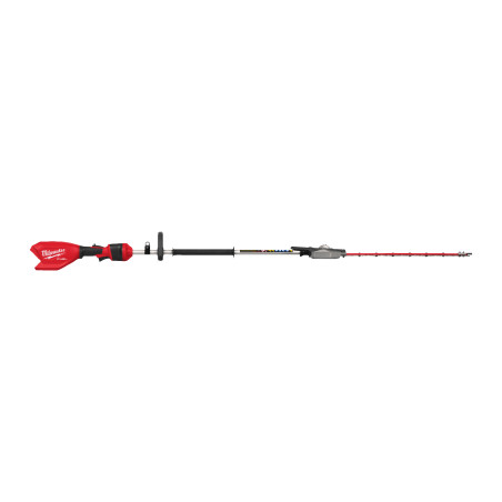 M18 Fhete22-0 - Taille-Haies Sur Perche Fuel 18V, 216 Cm, Sans Batterie 4933498515 Milwaukee