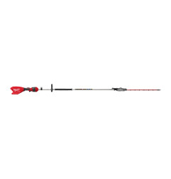 M18 Fhete27-0 - Taille-Haies Sur Perche Fuel 18V, 267 Cm, Sans Batterie 4933492910 Milwaukee