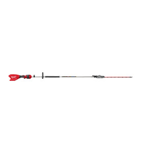 M18 Fhete27-0 - Taille-Haies Sur Perche Fuel 18V, 267 Cm, Sans Batterie 4933492910 Milwaukee