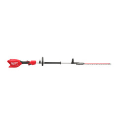 M18 Fhetsp-0 - Taille-Haies Sur Perche Fixe Fuel 18V, 180 Cm, Sans Batterie 4933500311 Milwaukee