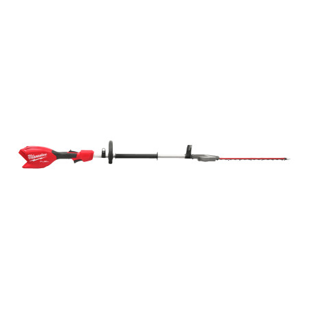 M18 Fhetsp-0 - Taille-Haies Sur Perche Fixe Fuel 18V, 180 Cm, Sans Batterie 4933500311 Milwaukee