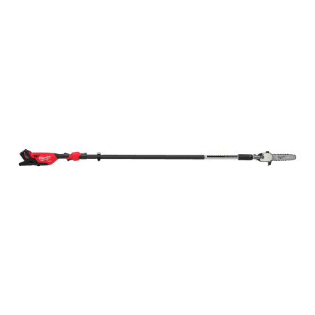 M18 Ftps30-121 - Perche D'Élagage Téléscopique Fuel 18V, 12,0 Ah, 30 Cm 4933499227 Milwaukee