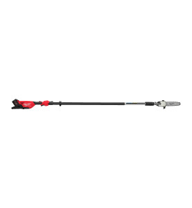 M18 Ftps30-121 - Perche D'Élagage Téléscopique Fuel 18V, 12,0 Ah, 30 Cm 4933499227 Milwaukee