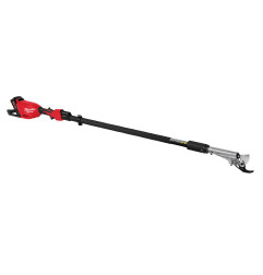 M18 Blts-551 - Sécateur Sur Perche Brushless 18V, 5,5 Ah 4933480866 Milwaukee