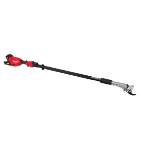 M18 Blts-551 - Sécateur Sur Perche Brushless 18V, 5,5 Ah 4933480866 Milwaukee