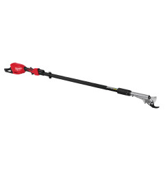 M18 Blts-0 - Sécateur Sur Perche Brushless 18V, Sans Batterie 4933480865 Milwaukee