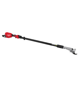M18 Blts-0 - Sécateur Sur Perche Brushless 18V, Sans Batterie 4933480865 Milwaukee