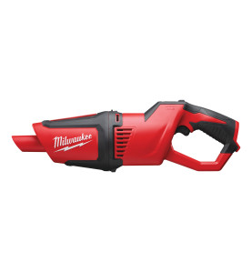 M12 Hv-0 - Aspirateur 12V, Sans Batterie 4933448390 Milwaukee