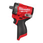 M12 Fciwp12G3-0 - Boulonneuse Compacte ½’’ 4933493457 Milwaukee