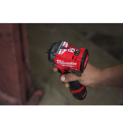 M12 Fciwp12G3-0 - Boulonneuse Compacte ½’’ 4933493457 Milwaukee