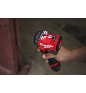 M12 Fciwp12G3-0 - Boulonneuse Compacte ½’’ 4933493457 Milwaukee