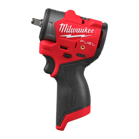 M12 Fsciwf38-0 - Boulonneuse À Chocs Sous-Compacte M12 Fuel 3/8'' 4933498969 Milwaukee