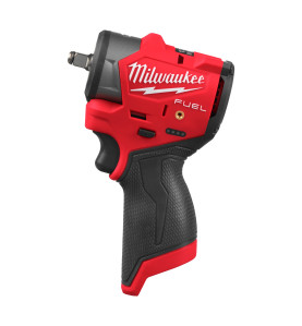 M12 Fsciwf38-0 - Boulonneuse À Chocs Sous-Compacte M12 Fuel 3/8'' 4933498969 Milwaukee