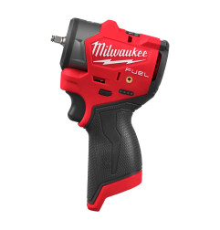 M12 Fsciwf14-0 - Boulonneuse À Chocs Sous-Compacte M12 Fuel 1/4'' 4933498973 Milwaukee