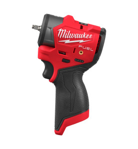 M12 Fsciwf14-0 - Boulonneuse À Chocs Sous-Compacte M12 Fuel 1/4'' 4933498973 Milwaukee