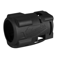 Protection Caoutchouc Pour M12 Fciwg3 4932499365 Milwaukee