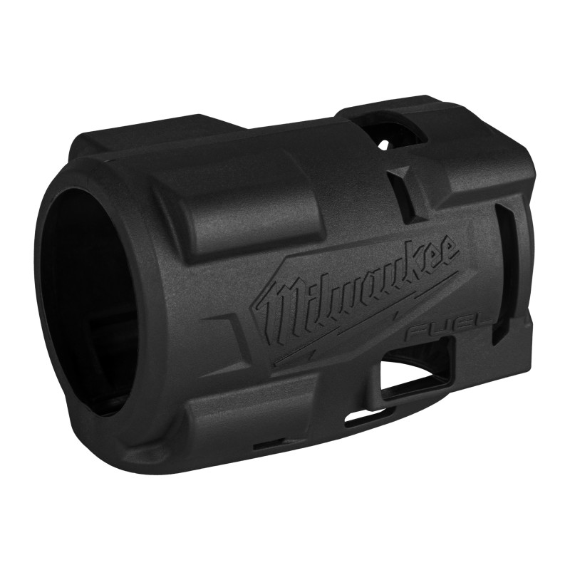 Protection Caoutchouc Pour M12 Fciwg3 4932499365 Milwaukee