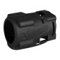 Protection Caoutchouc Pour M12 Fciwg3 4932499365 Milwaukee