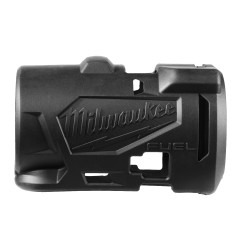 Protection Caoutchouc Pour M12Fsciw 4932500130 Milwaukee