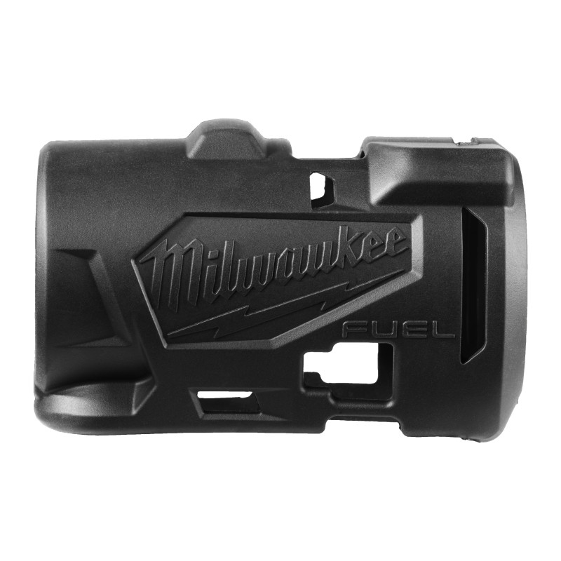 Protection Caoutchouc Pour M12Fsciw 4932500130 Milwaukee