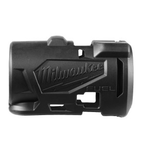 Protection Caoutchouc Pour M12Fsciw 4932500130 Milwaukee