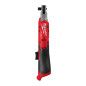 M12 Fir38G2-0 - Clé À Cliquet 3/8" M12 Fuel 4933498936 Milwaukee M12 Fir38G2-0 - Clé À Cliquet 3/8" M12 Fuel 4933498936 Milwaukee