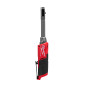 M12 Fptr-0 - Clé À Cliquet Traversante 4933499413 Milwaukee M12 Fptr-0 - Clé À Cliquet Traversante 4933499413 Milwaukee