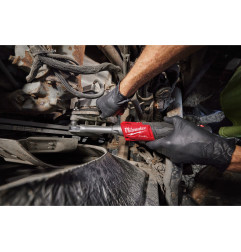 M12 Fptr-0 - Clé À Cliquet Traversante 4933499413 Milwaukee