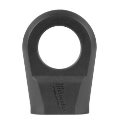 Protection Caoutchouc Pour M12 Fir14G2 4932501100 Milwaukee