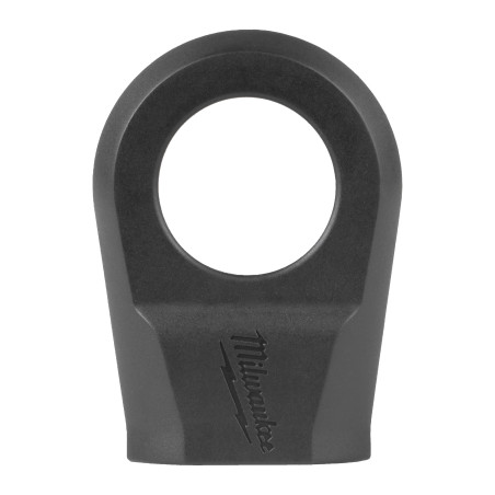 Protection Caoutchouc Pour M12 Fir14G2 4932501100 Milwaukee