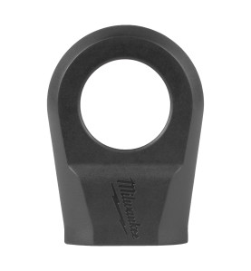 Protection Caoutchouc Pour M12 Fir14G2  4932501100 Milwaukee