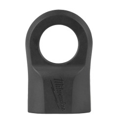 Protection Caoutchouc Pour M12 Fir38G2 4932501101 Milwaukee