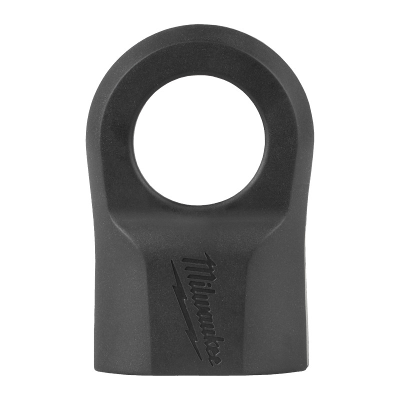 Protection Caoutchouc Pour M12 Fir38G2  4932501101 Milwaukee