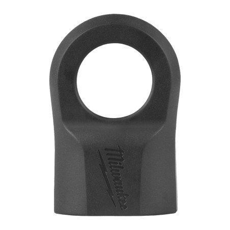 Protection Caoutchouc Pour M12 Fir38G2 4932501101 Milwaukee