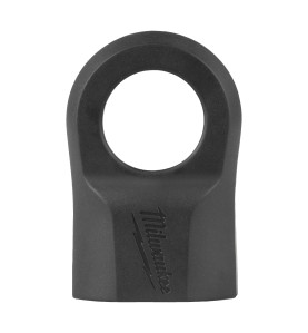 Protection Caoutchouc Pour M12 Fir38G2  4932501101 Milwaukee