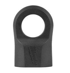 Protection Caoutchouc Pour M12 Fir12G2 4932501102 Milwaukee