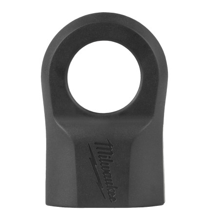 Protection Caoutchouc Pour M12 Fir12G2 4932501102 Milwaukee