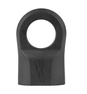 Protection Caoutchouc Pour M12 Fir12G2  4932501102 Milwaukee
