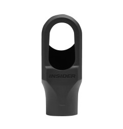 Fptr-Rs, Protection Caoutchouc  4932492931 Milwaukee